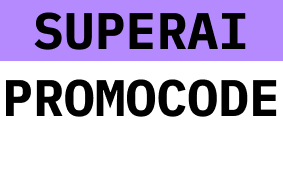 SuperAI Promocode: DROOMDROOM10