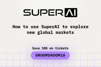 How to Use SuperAI to Explore New Global Markets