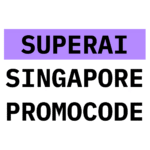 SUPERAI Promo Code: DROOMDROOM20