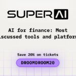 AI for finance_ Most discussed tools and platforms