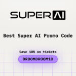 Best Super AI Promo Code