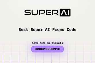 Best Super AI Promo Code