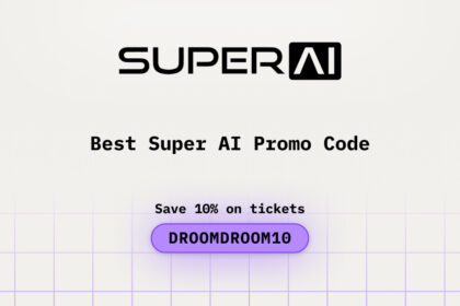 Best Super AI Promo Code