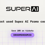 Most used Super AI Promo code