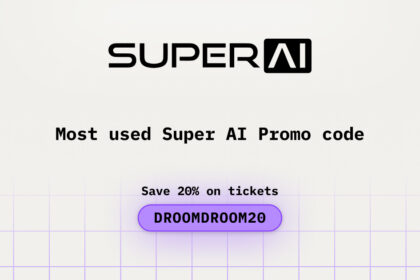 Most used Super AI Promo code