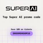 Top Super AI Promo Code