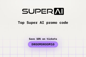 Top Super AI Promo Code