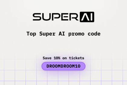 Top Super AI Promo Code