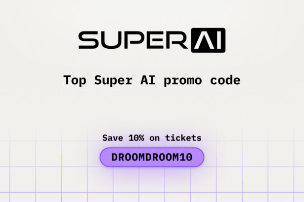 Top Super AI Promo Code